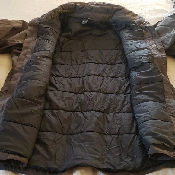 Outdoor  Research  jacket - Picture 10 of 14
